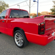 Image for article titled At $26,888, Are You Rowdy Enough For This 2004 Dodge Ram 1500 SRT-10?